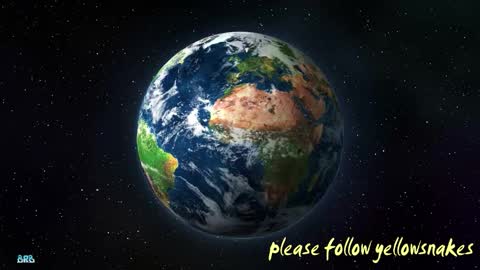 .     y e l l o w s n a k e s       . online show from October 2025 05:00:01 PM