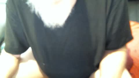 .     y e l l o w s n a k e s       . online show from November 2025 10:43:02 PM