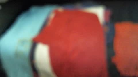 .     y e l l o w s n a k e s       . online show from November 2025 12:42:02 AM