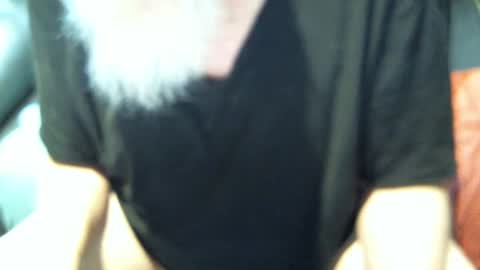 .     y e l l o w s n a k e s       . online show from November 2025 10:37:01 PM