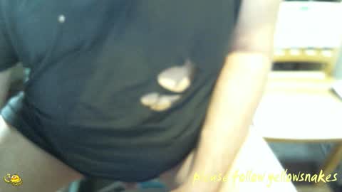 .     y e l l o w s n a k e s       . online show from February 2026 09:40:01 PM