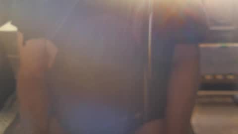 .     y e l l o w s n a k e s       . online show from February 2026 10:25:02 PM