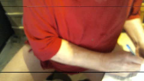 .     y e l l o w s n a k e s       . online show from February 2026 07:32:02 PM