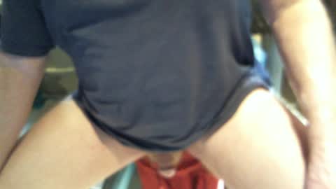 Snapshot of yellowsnakes chatting on May 2026 02:56:01 PM . y e l l o w s n a k e s . online show from May 2026 02:56:01 PM
