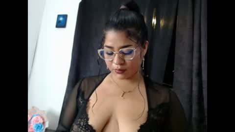 Snapshot of yelly_18 chatting on June 2026 02:27:02 AM yelly online show from June 2026 02:27:02 AM