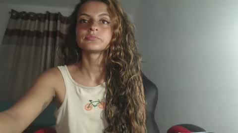 Yemaya 28 online show from May 2026 02:17:01 AM