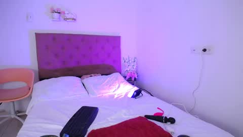 YEM online show from January 2025 04:46:02 PM