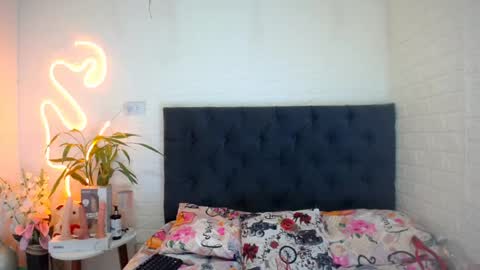 YEM online show from April 2026 04:26:02 PM