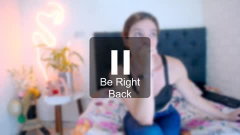 YEM online show from April 2026 07:40:02 PM