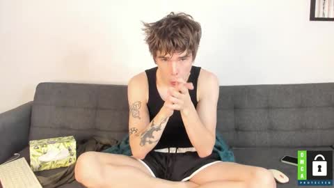 Snapshot of yen2025 chatting on December 2025 06:40:02 AM Yen online show from December 2025 06:40:02 AM