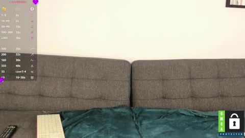 Snapshot of yen2025 chatting on December 2025 07:03:02 AM Yen online show from December 2025 07:03:02 AM