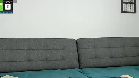 Snapshot of yen2025 chatting on December 2025 07:21:02 PM Yen online show from December 2025 07:21:02 PM