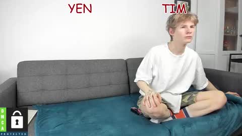 Snapshot of yen2025 chatting on December 2025 06:33:01 AM Yen online show from December 2025 06:33:01 AM