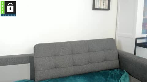 Snapshot of yen2025 chatting on February 2026 08:02:02 AM Yen online show from February 2026 08:02:02 AM