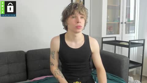 Snapshot of yen2025 chatting on March 2026 10:55:02 AM Yen online show from March 2026 10:55:02 AM