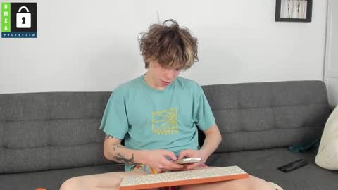 Snapshot of yen2025 chatting on March 2026 07:36:02 AM Yen online show from March 2026 07:36:02 AM