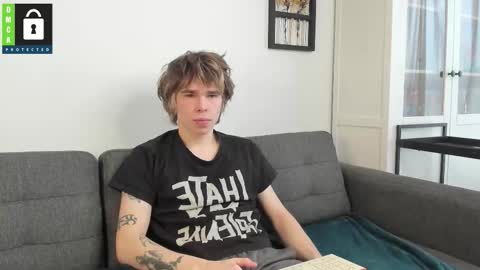 Snapshot of yen2025 chatting on March 2026 07:58:02 AM Yen online show from March 2026 07:58:02 AM