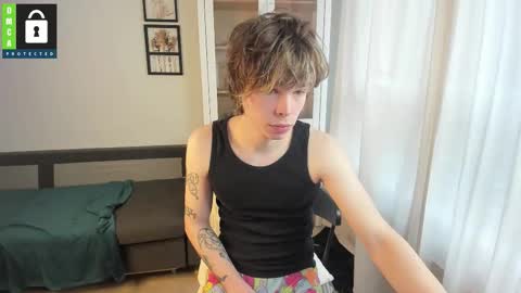 Snapshot of yen2025 chatting on March 2026 07:45:01 AM Yen online show from March 2026 07:45:01 AM