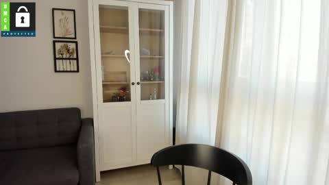 Snapshot of yen2025 chatting on March 2026 08:08:01 AM Yen online show from March 2026 08:08:01 AM