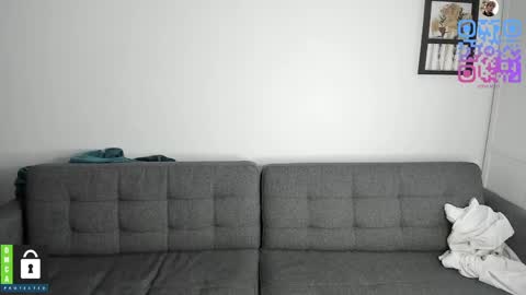 Snapshot of yen2025 chatting on April 2026 08:48:01 AM Yen online show from April 2026 08:48:01 AM