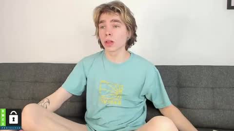 Snapshot of yen2025 chatting on April 2026 06:57:01 AM Yen online show from April 2026 06:57:01 AM