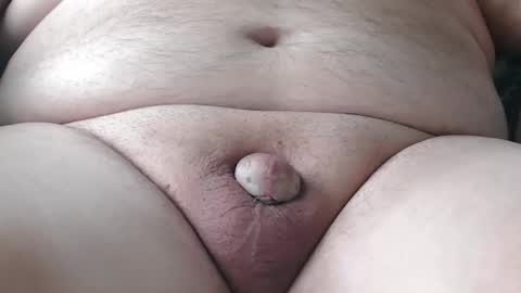 yendor61356 online show from March 2026 08:59:01 PM