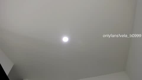 yenifer016 online show from December 2024 03:59:02 AM