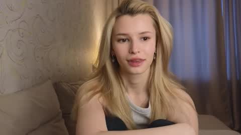 Yenna online show from February 2026 05:07:02 AM