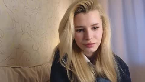 Yenna online show from March 2026 04:09:01 AM