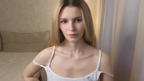 Yenna online show from May 2026 04:46:01 PM