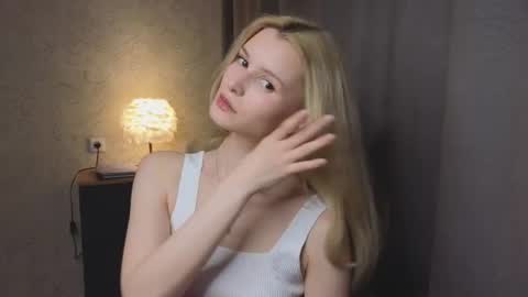 Yenna online show from June 2026 03:10:02 PM