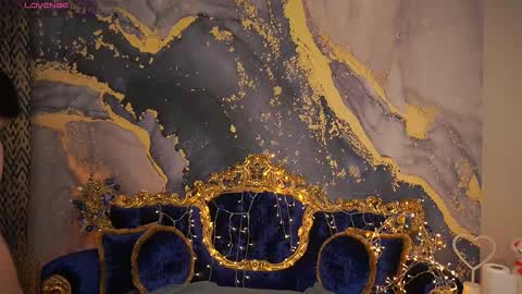 yennstar online show from March 2026 08:47:01 PM