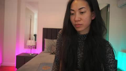 yennstar online show from April 2026 07:27:02 PM