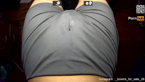 hot dick online show from February 2026 01:21:01 AM