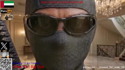 hot dick online show from April 2026 08:33:01 PM