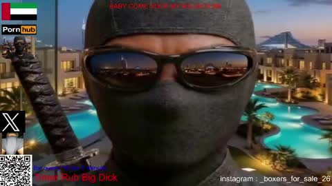 hot dick online show from April 2026 02:15:02 AM