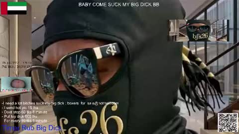 hot dick online show from July 2026 02:20:02 AM