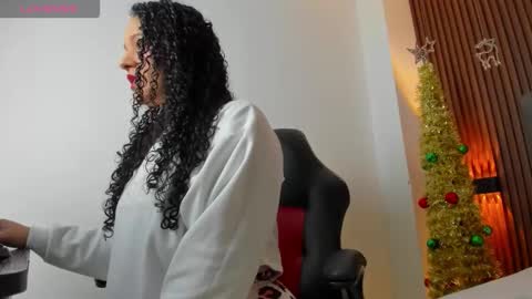 Y E R A  online show from January 2026 12:07:02 PM