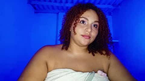 YERA  online show from February 2026 03:46:02 AM