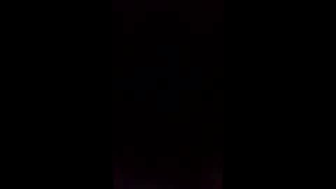 yeray01 online show from March 2026 12:42:02 PM