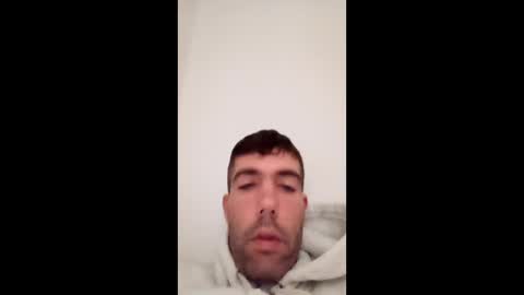 yeray01 online show from March 2026 12:22:01 PM