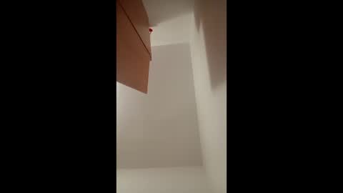 yeray01 online show from March 2026 01:28:02 PM