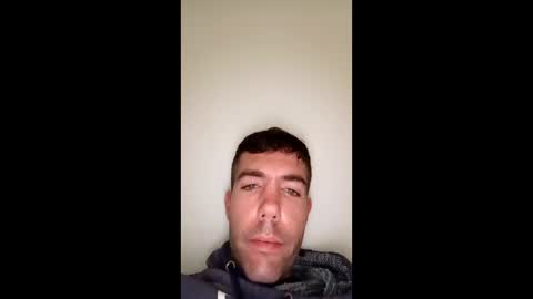 yeray01 online show from March 2026 10:11:01 AM