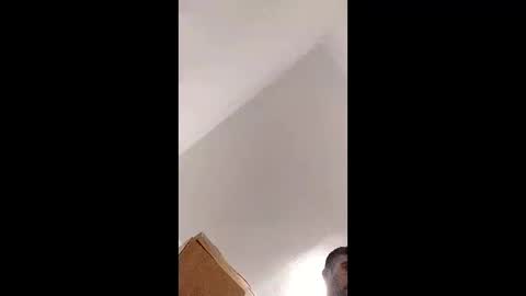 yeray01 online show from March 2026 08:25:01 PM