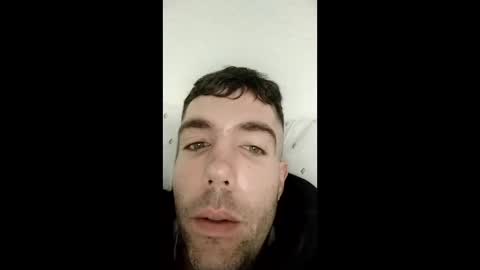 yeray01 online show from March 2026 08:57:02 PM