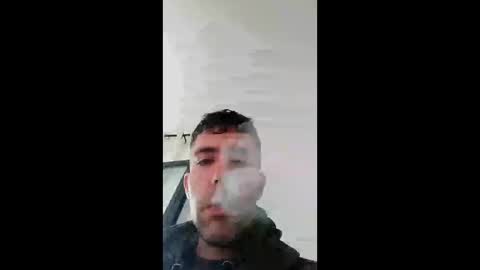 yeray01 online show from March 2026 10:53:02 AM