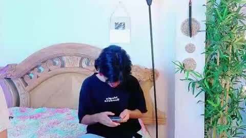 yeremmy_twink online show from June 2026 04:55:01 PM