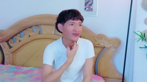 yeremmy_twink online show from July 2026 08:00:01 PM