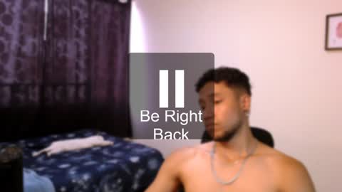 Snapshot of yerfon_s1 chatting on December 2024 08:15:01 PM Yeff ind. model online show from December 2024 08:15:01 PM