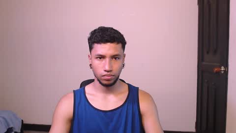 Snapshot of yerfon_s1 chatting on January 2025 02:38:02 AM Yeff ind. model online show from January 2025 02:38:02 AM